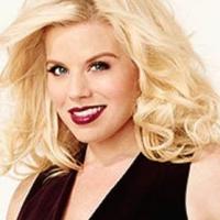 Megan Hilty, Courtney Reed & More Join ROCKERS ON BROADWAY Lineup