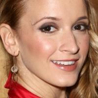 BWW Exclusive: Emily Padgett Discusses Life Post-SIDE SHOW; Plus Listen to Debut of ' Video