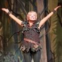 BWW Reviews: PETER PAN is a Family Friendly Theatrical Treat Video
