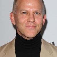 HBO Picks Up Ryan Murphy's Sexuality-Centric Series OPEN Video