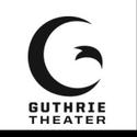 The Guthrie Announces Casting for the Pillsbury House Theatre Production of BUZZER Video