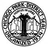 Theater on the Lake Announces 61st Season