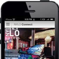 NYLO Hotels Partners with Monscierge to Offer Customized, Cloud-Based Concierge Servi Video