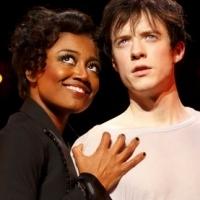 Cast of PIPPIN to Perform at Macy's Thanksgiving Day Parade, 11/28