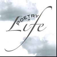 Florida Studio Theatre Kicks Off 2014 PoetryLife Weekend