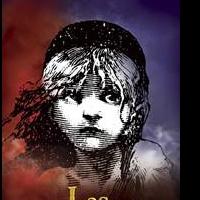 Drury Lane Theatre's LES MISERABLES, Starring Ivan Rutherford, to Begin Previews 3/29 Video