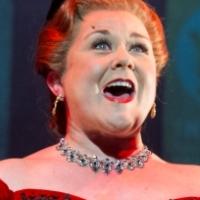 OH WHAT A LOVELY WAR Coming to Birmingham Rep Next Month