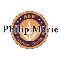 Philip Marie Announces 'Wild Game' Theme for December-February