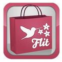 Flit Makes Online Shopping Social Video