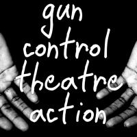 Theater Simple Stages GUN CONTROL THEATRE ACTION Readings Tonight Video