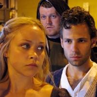 Shakespeare in the Parking Lot Presents CYMBELINE in the Municipal Parking Lot, Now t Video