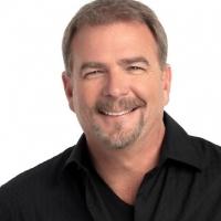 Bill Engvall Comes to State Theatre Tonight Video