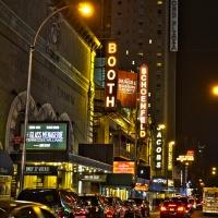 What's Playing on Broadway Holiday Edition- A Thanksgiving and Christmas Week Travel  Video