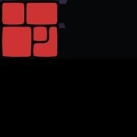 Bento Books Announces Translation and Publishing Tie-up With Hayakawa Publishing