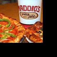 Uncle Maddio's Pizza Joint Takes over Georgia; 13 New Franchisee Sign