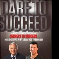 LinkedIn Expert Greig Wells Featured in Fast Company Magazine