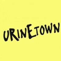 Imagination Stage's Musical Theatre Conservatory Presents Urinetown Video