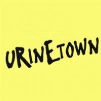 Imagination Stage's Musical Theatre Conservatory Presents Urinetown