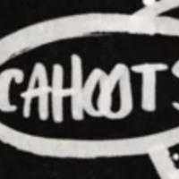 Cahoots Brewing is Starting a New Kind of Brewery