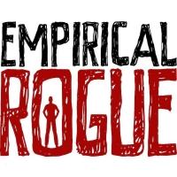 Goldie Zwiebel, Michael Wikes and More Star in Empirical Rogue's SUICIDE!?, Beginning Video