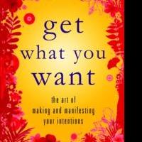 Self-Esteem Expert and Viva Editions Author Susyn Reeve Interviewed Tony Burroughs, t