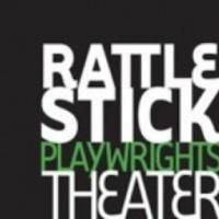 Rattlestick Playwrights' TheaterJam Set for Tonight Video