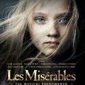Download LES MISERABLES Soundtrack for $5 at Amazon MP3