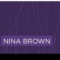 Spiritual Author Writes 'S.T.A.R. A Now State of Being' to Include Unique Opportuniti