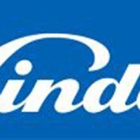 Linde finds new ways for protein processors to boost throughput and improve profit ma