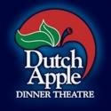 Dutch Apple Opens THE RAT PACK LOUNGE Tonight Video