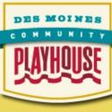 DM Playhouse Presents Teen Theatre Night, 1/12