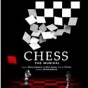 BWW Reviews: CHESS Plays a Tricky Game With Finesse at SummerStock Austin