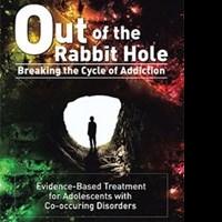 Deborah A. Berberich Examines Yout Addiction and Mental Health Disorders in New Book