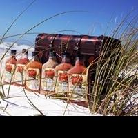 Pirate Jonny's Caribbean BBQ Rubs, Seasonings and Sauces Features and Recipes
