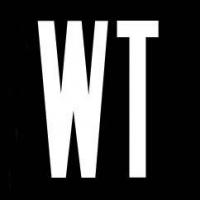ISAAC'S EYE, DOUBT: A PARABLE and More Highlight Writers Theatre's 2014-15 Season