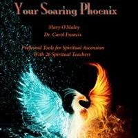 'Festival of Writers and Books' Launches in Irvine, CA, 11/1