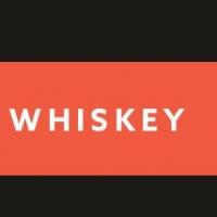 Distiller Launches First Global Whiskey Discovery Companion