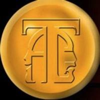 Albuquerque Theatre Guild to Host 6th Annual ATG General Auditions, 6/15-16