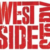 WEST SIDE STORY Comes to Concord for One Night Only Tonight Video