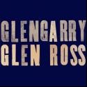 GLENGARRY GLEN ROSS Begins Standing Room Ticketing Tomorrow, Nov 13 Video