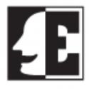 Everyman Theatre Announces AUGUST: OSAGE COUNTY Cast Video