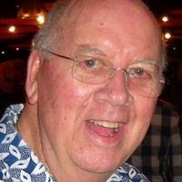 English Academy of Southern Africa Announces English Academy Gold Medal for Robin Mal