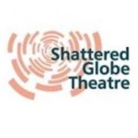 Shattered Globe's OUR COUNTRY'S GOOD Runs Now thru 2/22 at Theater Wit Video
