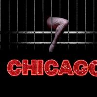 Valencia College Theater to Produce CHICAGO Oct.18-27 Video