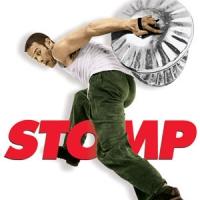 STOMP Named 'Legend of Off Broadway' at 2013 Off Broadway Alliance Awards Video