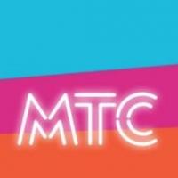 MTC to Present BIRDLAND at Southbank Theatre Video
