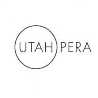Utah Opera to Conclude Season at Capitol Theater with THE ABDUCTION FROM THE SERAGLIO