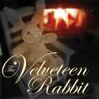 Theater at Monmouth Presents New Adaptation of THE VELVETEEN RABBIT, Now thru 8/15 Video