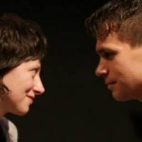 BWW Reviews: Finding Your Spring In THE POINT OF IT ALL Video