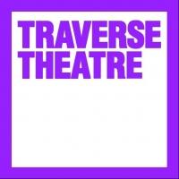 Traverse Theatre Marks Referendum Week with Series of Plays and Events, Now thru Sept Video